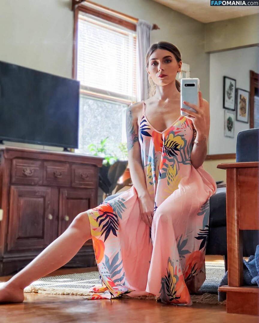 marz.z.z / marzz / marzzz / marzzzzy Meztelen OnlyFans  Kikerült fotó #37