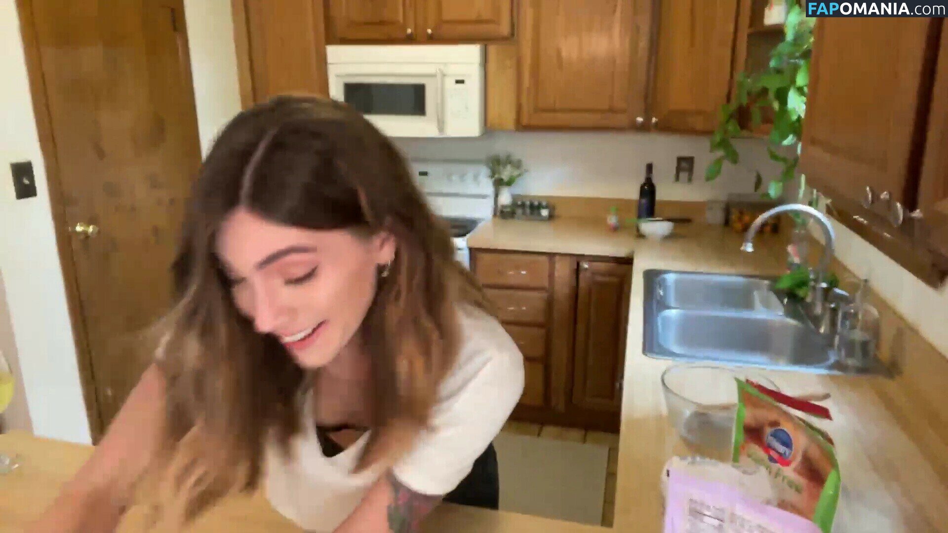 marz.z.z / marzz / marzzz / marzzzzy Meztelen OnlyFans  Kikerült fotó #47