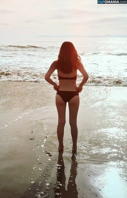 marz.z.z / marzz / marzzz / marzzzzy Meztelen OnlyFans  Kikerült fotó #48