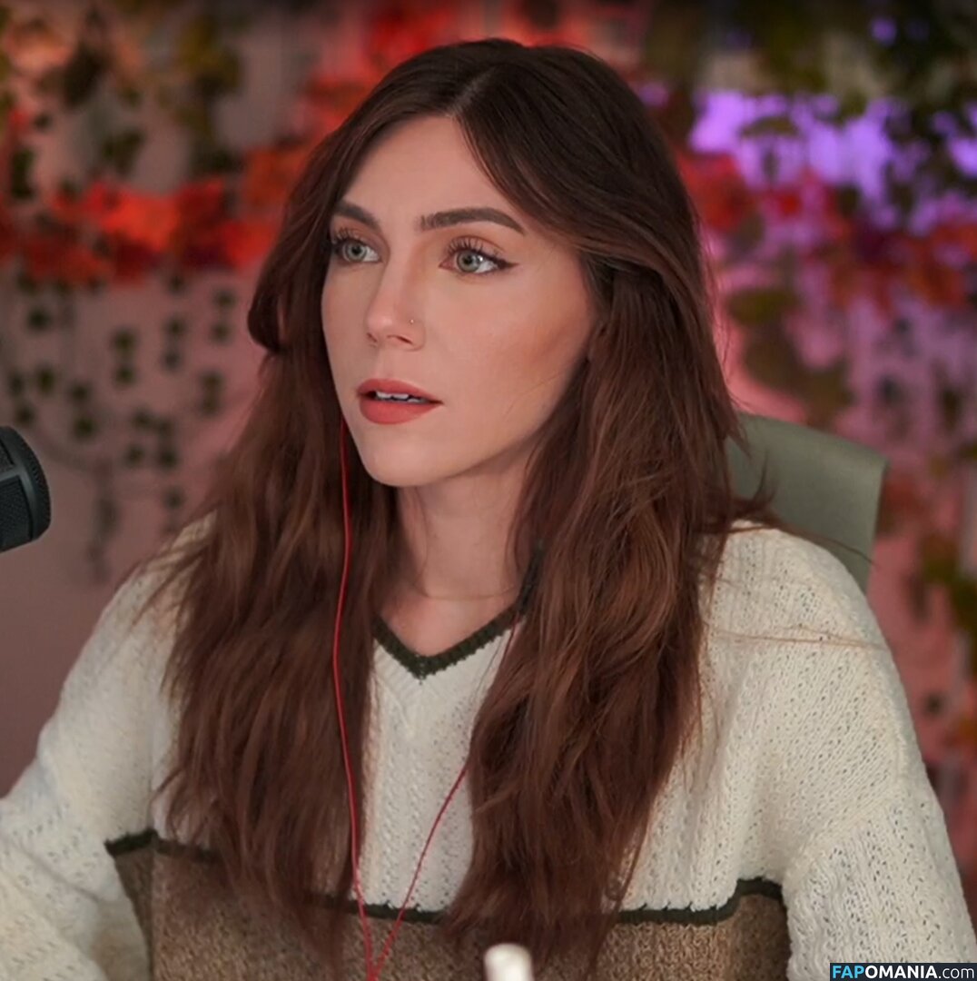 marz.z.z / marzz / marzzz / marzzzzy Meztelen OnlyFans  Kikerült fotó #59