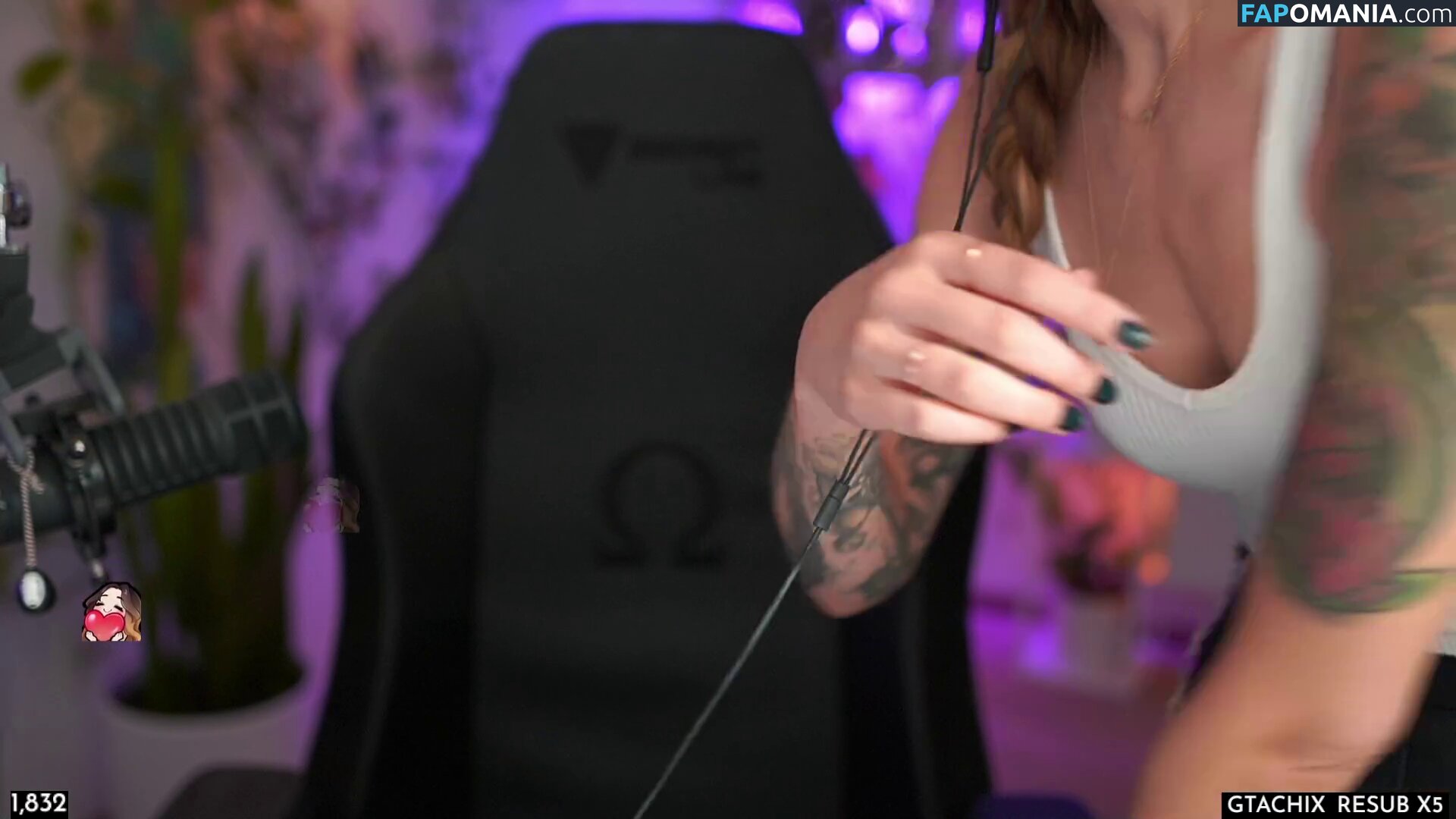 marz.z.z / marzz / marzzz / marzzzzy Meztelen OnlyFans  Kikerült fotó #71