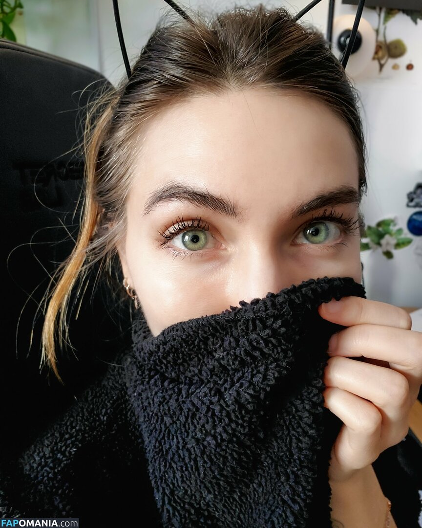 marz.z.z / marzz / marzzz / marzzzzy Meztelen OnlyFans  Kikerült fotó #87