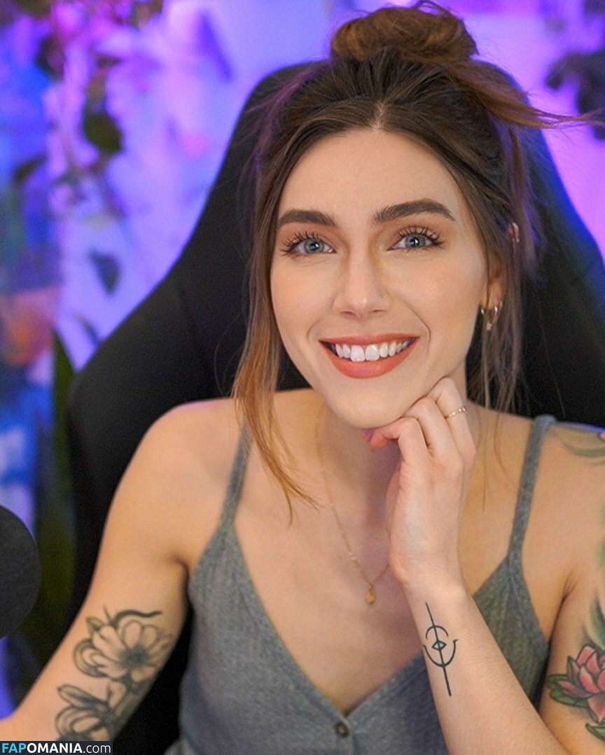 marz.z.z / marzz / marzzz / marzzzzy Meztelen OnlyFans  Kikerült fotó #89