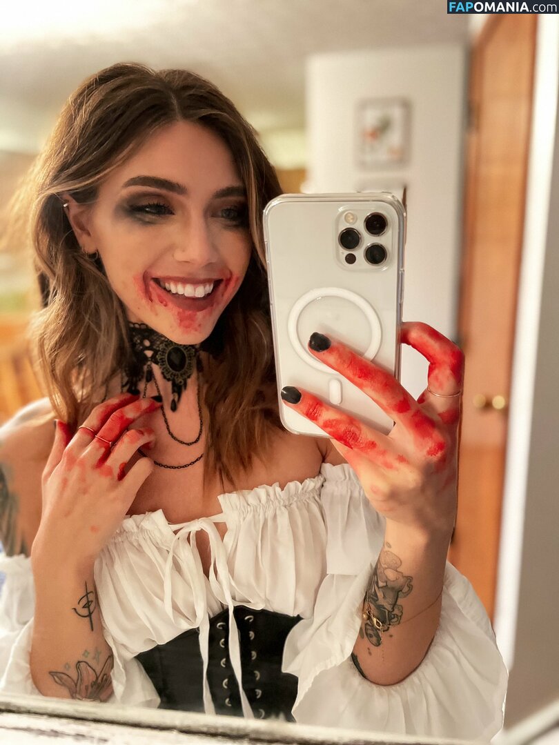 marz.z.z / marzz / marzzz / marzzzzy Meztelen OnlyFans  Kikerült fotó #92