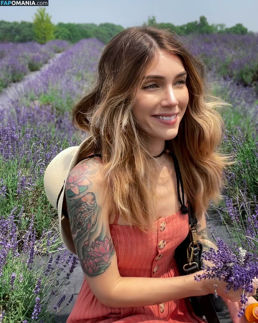 marz.z.z / marzz / marzzz / marzzzzy Meztelen OnlyFans  Kikerült fotó #108