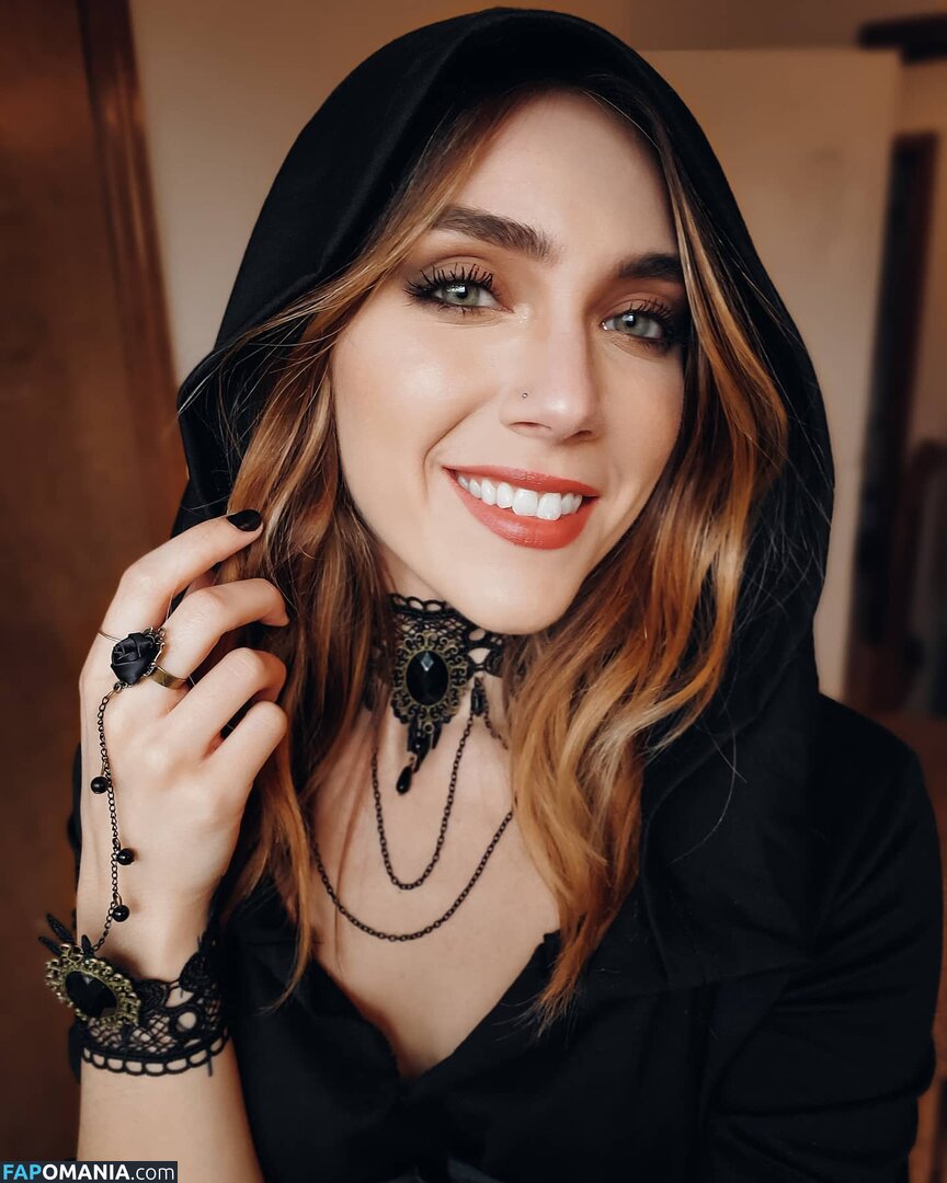 marz.z.z / marzz / marzzz / marzzzzy Meztelen OnlyFans  Kikerült fotó #118