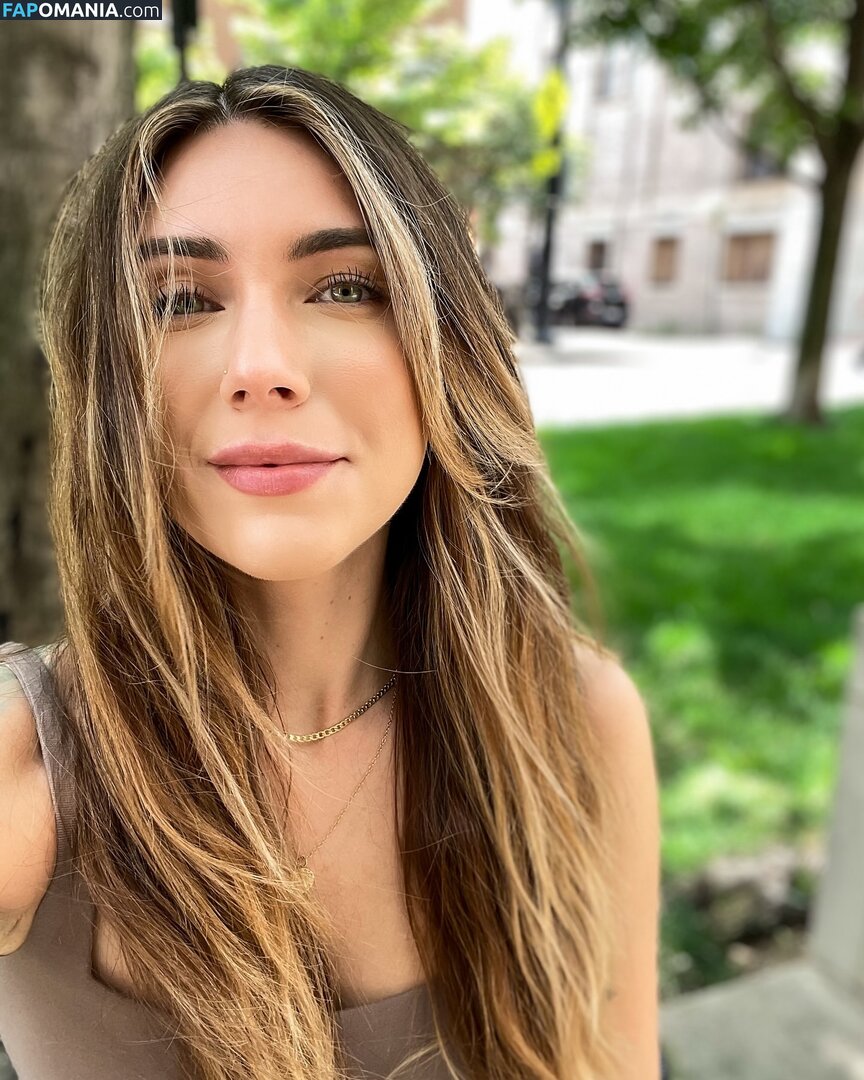 marz.z.z / marzz / marzzz / marzzzzy Meztelen OnlyFans  Kikerült fotó #152