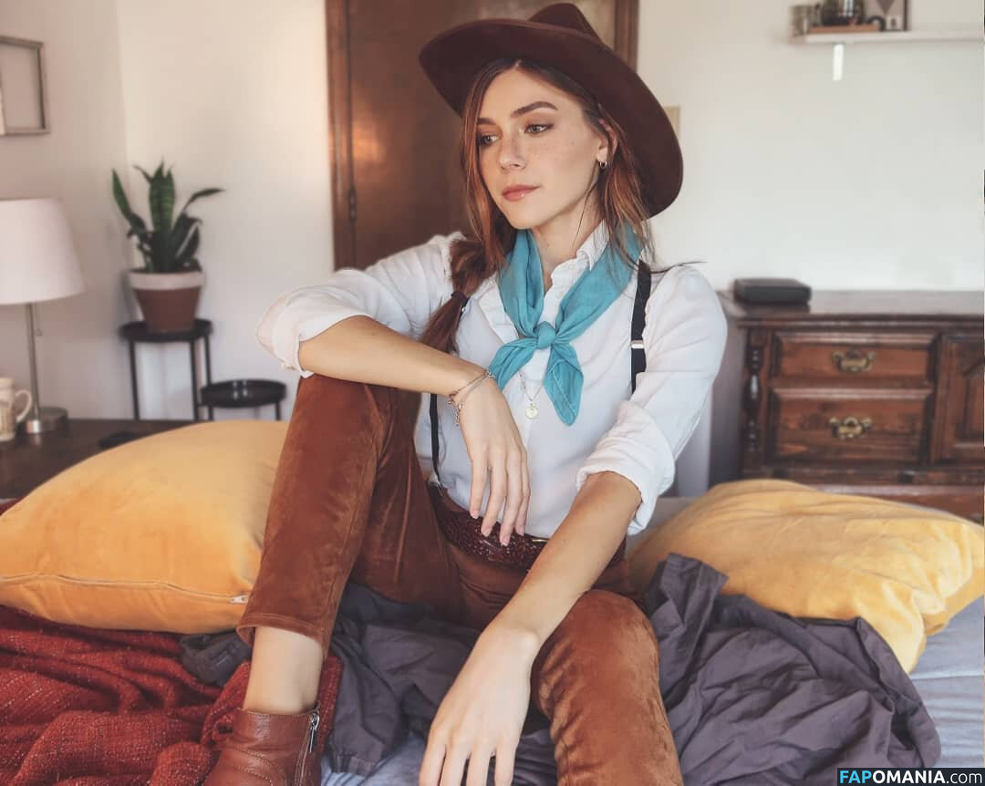 marz.z.z / marzz / marzzz / marzzzzy Meztelen OnlyFans  Kikerült fotó #153