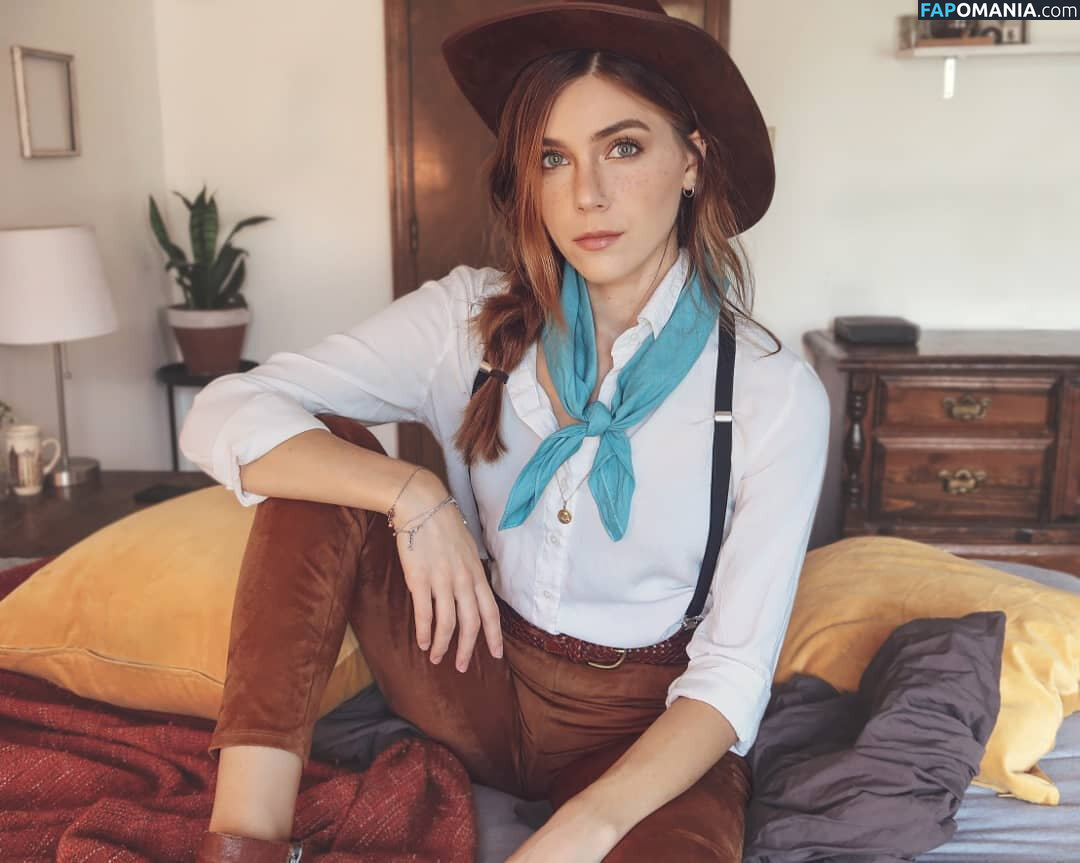 marz.z.z / marzz / marzzz / marzzzzy Meztelen OnlyFans  Kikerült fotó #154