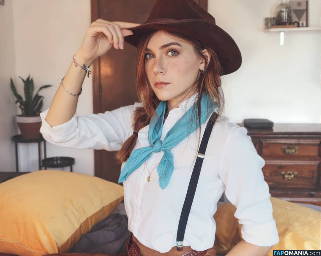 marz.z.z / marzz / marzzz / marzzzzy Meztelen OnlyFans  Kikerült fotó #155