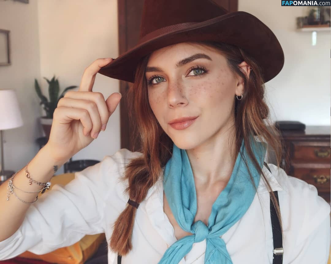 marz.z.z / marzz / marzzz / marzzzzy Meztelen OnlyFans  Kikerült fotó #156