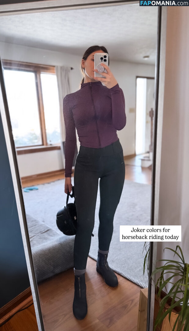 marz.z.z / marzz / marzzz / marzzzzy Meztelen OnlyFans  Kikerült fotó #158
