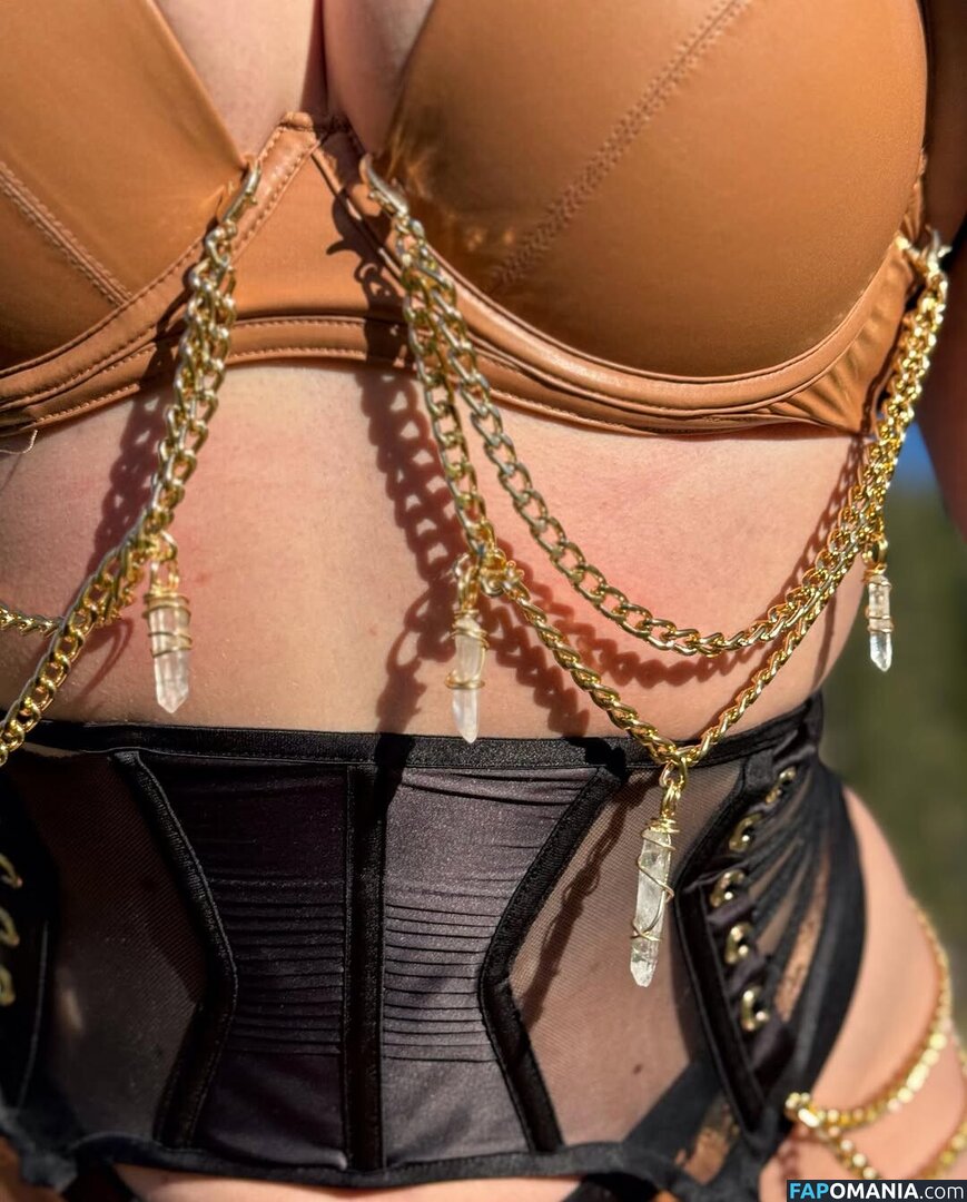 Marzzzz____ / marzzzz______ Meztelen OnlyFans  Kikerült fotó #9