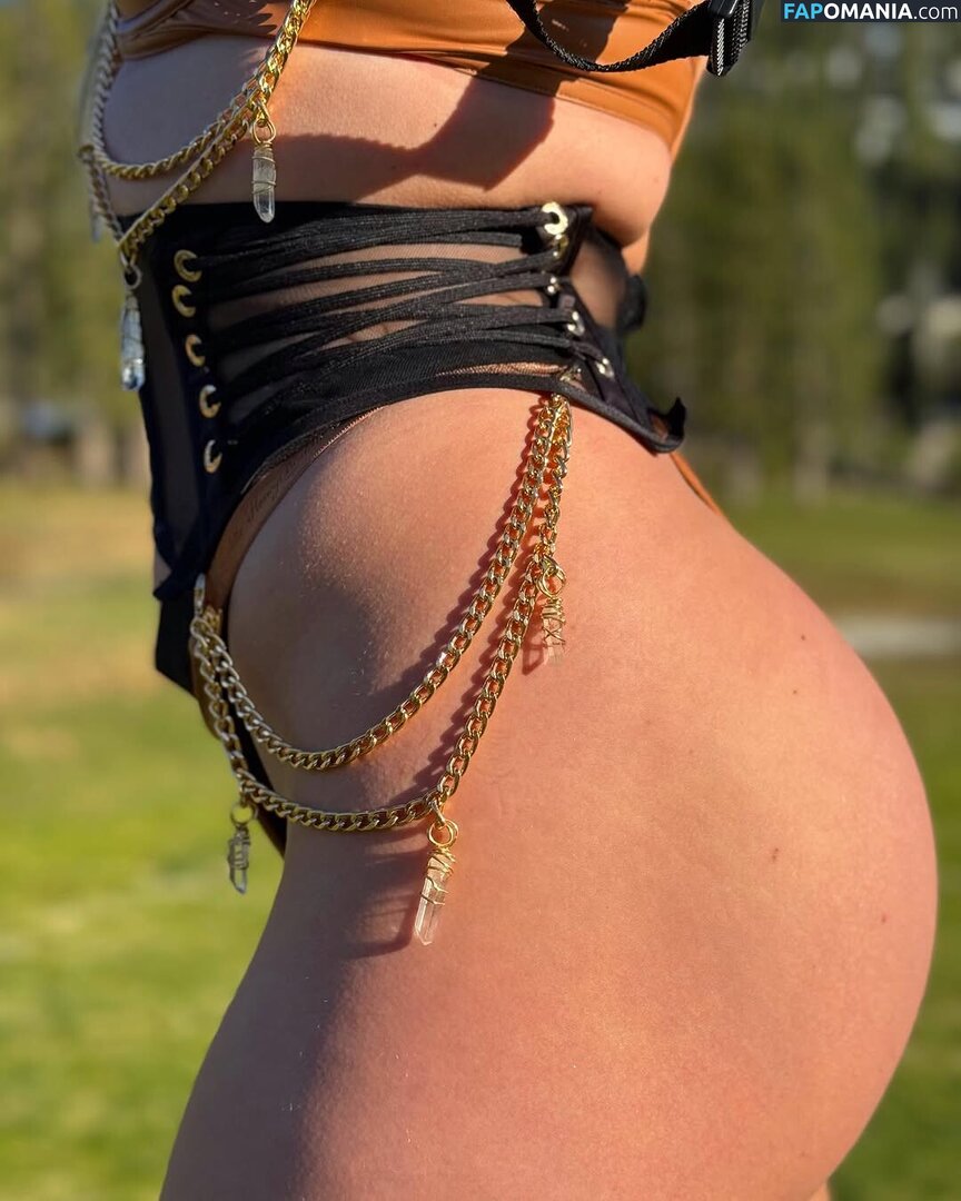 Marzzzz____ / marzzzz______ Meztelen OnlyFans  Kikerült fotó #11