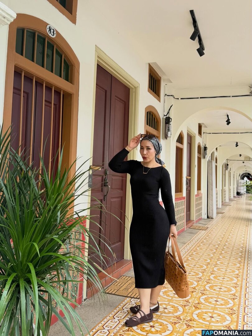 lady_fitwith_masee / masee14 Meztelen OnlyFans  Kikerült fotó #1