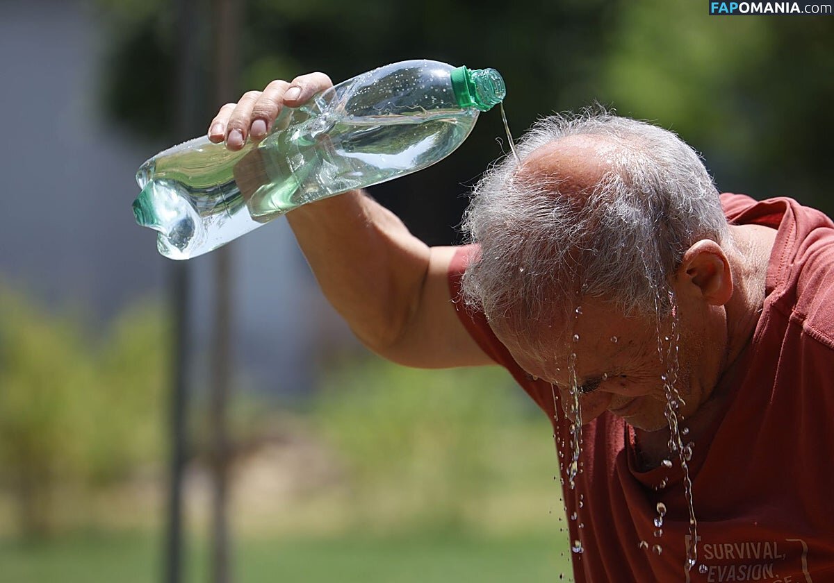 Mash.Beffa / littlemash Meztelen OnlyFans  Kikerült fotó #113