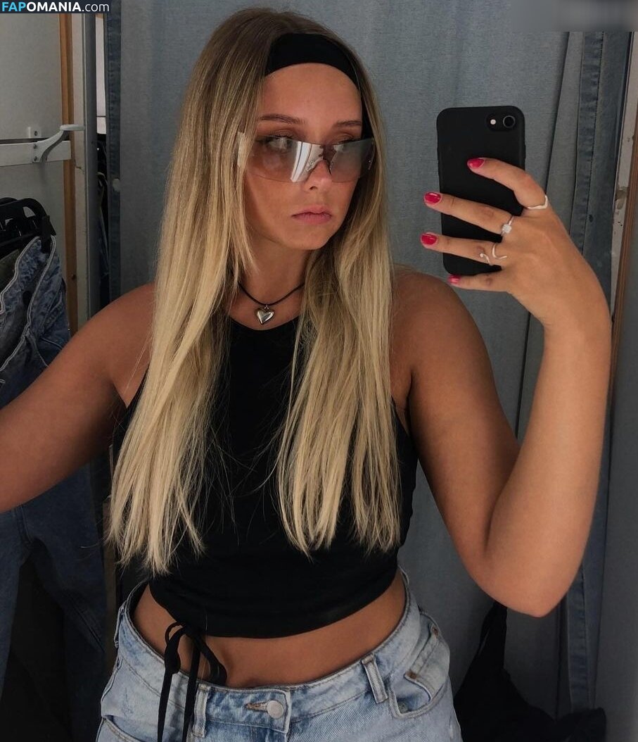 Mashabk Meztelen OnlyFans  Kikerült fotó #25