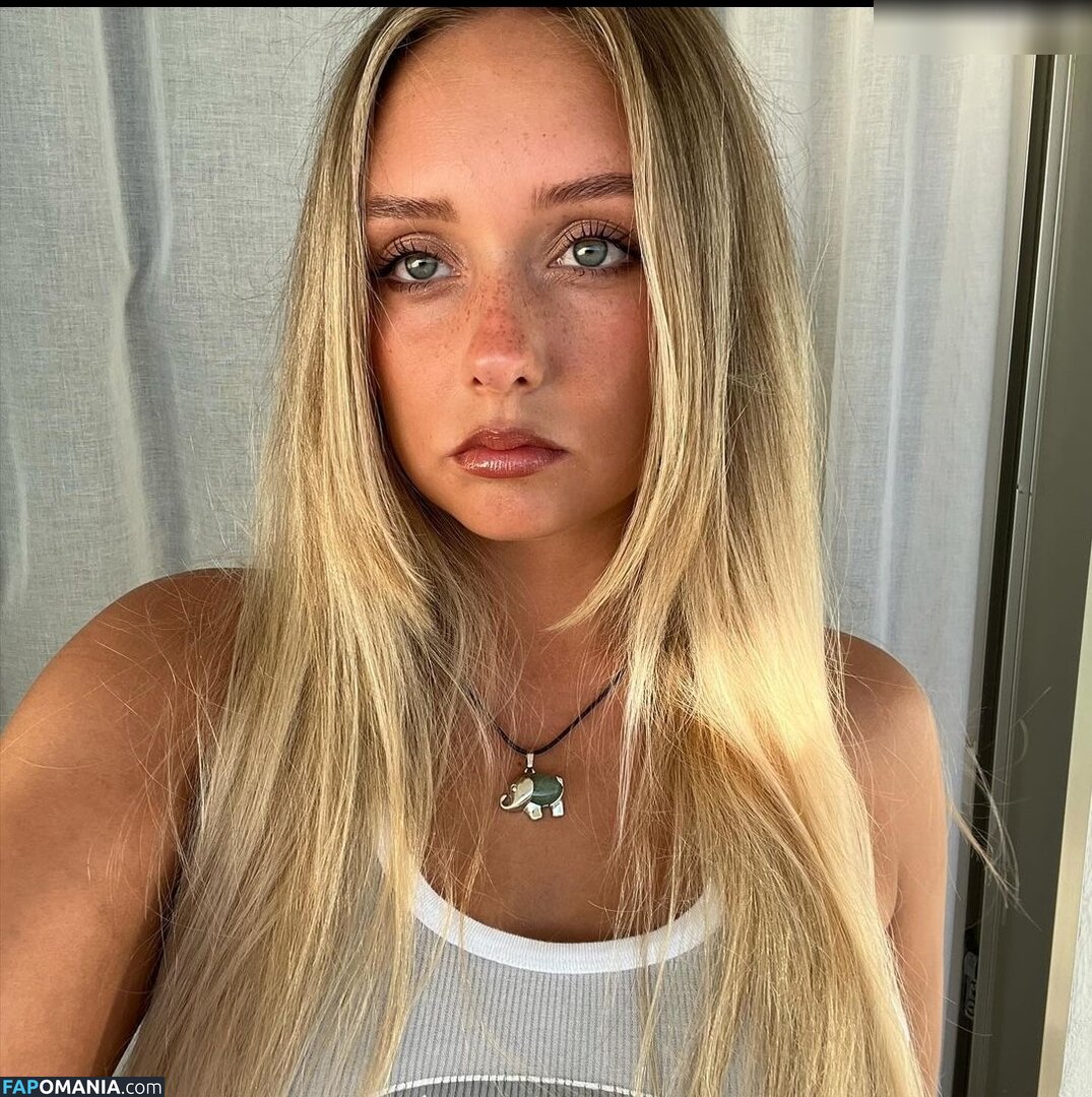 Mashabk Meztelen OnlyFans  Kikerült fotó #28