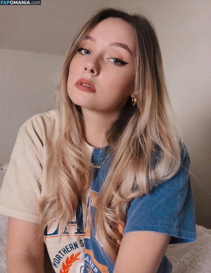 Mashabk Meztelen OnlyFans  Kikerült fotó #36