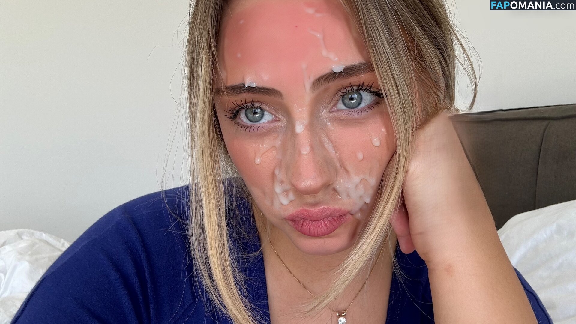 Mashabk Meztelen OnlyFans  Kikerült fotó #49