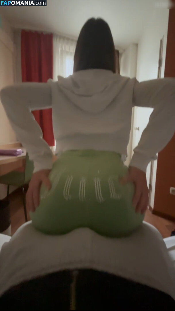 Maskoffme / https: Meztelen OnlyFans  Kikerült fotó #2