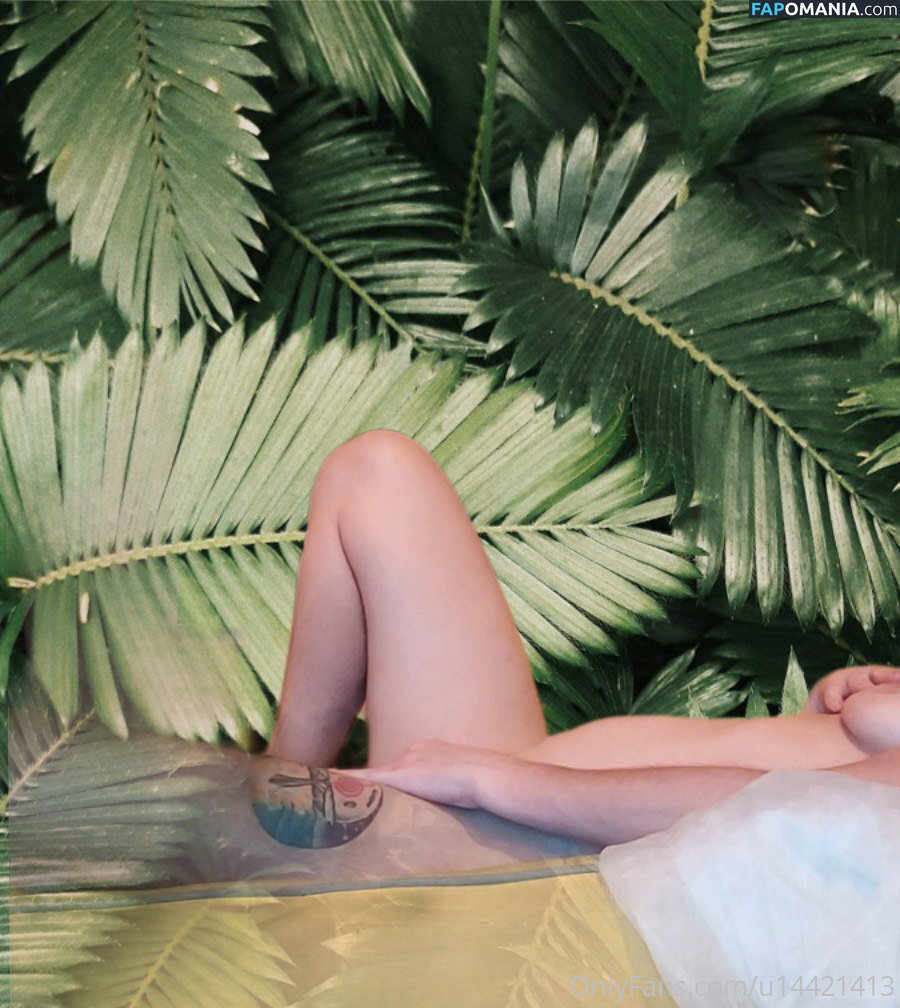 massagebyafairy / massagefairy Meztelen OnlyFans  Kikerült fotó #8