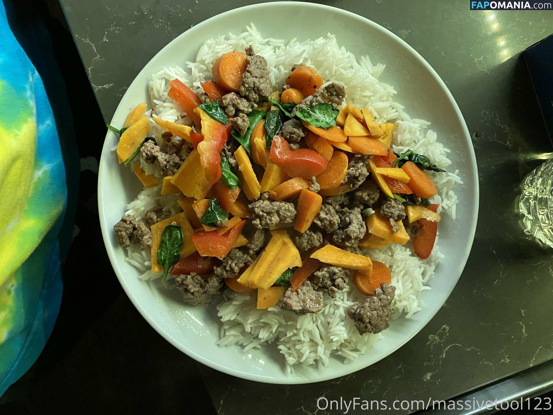 mart0nnn / massivetool123 Meztelen OnlyFans  Kikerült fotó #14