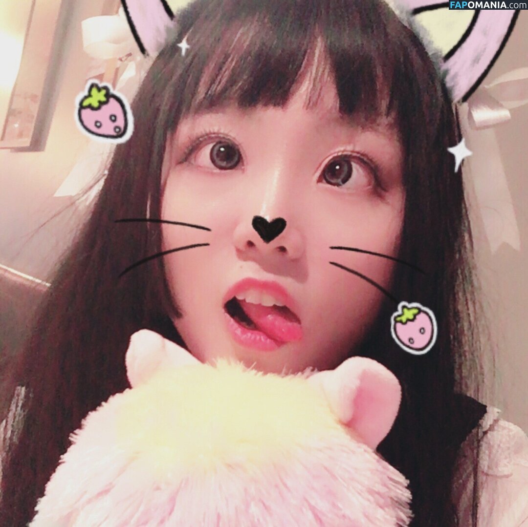 mastermumei Meztelen OnlyFans  Kikerült fotó #1