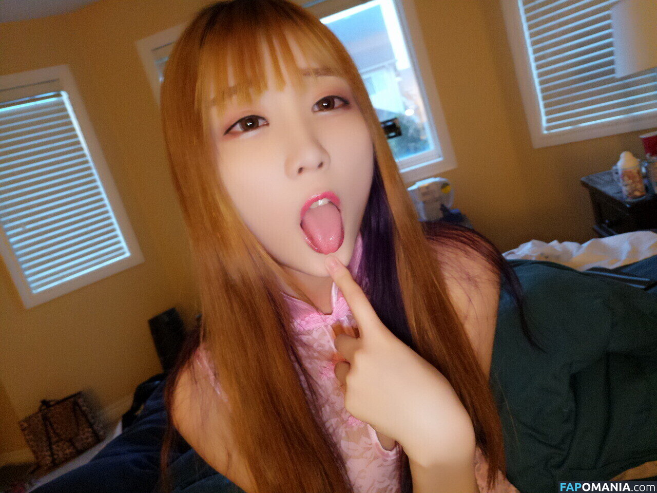 mastermumei Meztelen OnlyFans  Kikerült fotó #2