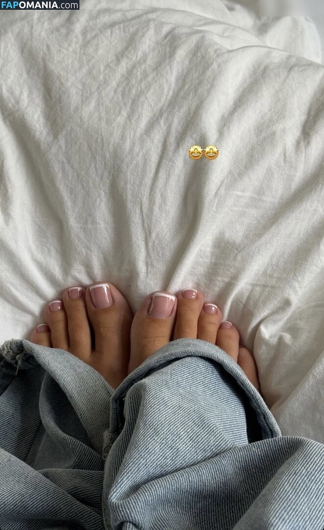 Mathilda Mkh Meztelen OnlyFans  Kikerült fotó #1