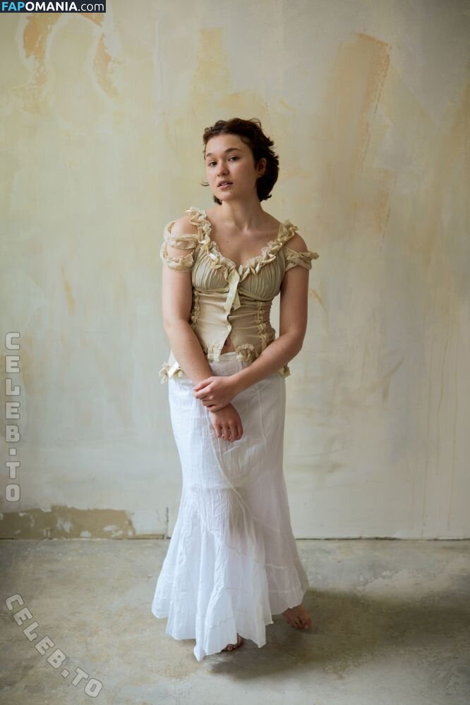 Mathilda Smidt / mathilda.smidt Meztelen OnlyFans  Kikerült fotó #4