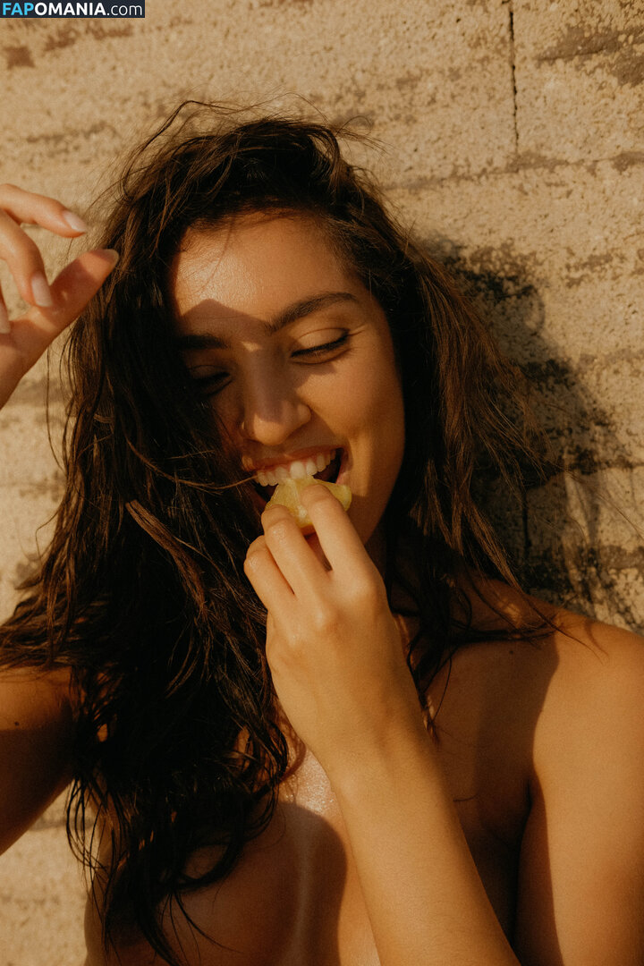 Mathilde Lasry / MathildeLsry / user Meztelen OnlyFans  Kikerült fotó #66