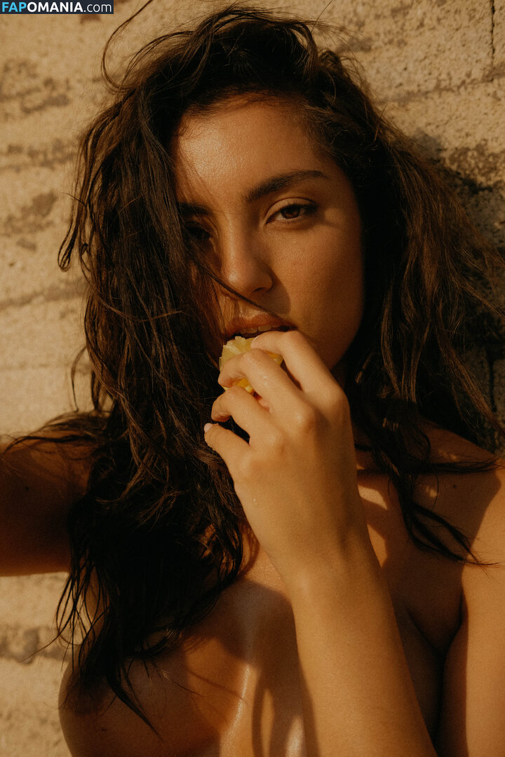 Mathilde Lasry / MathildeLsry / user Meztelen OnlyFans  Kikerült fotó #67