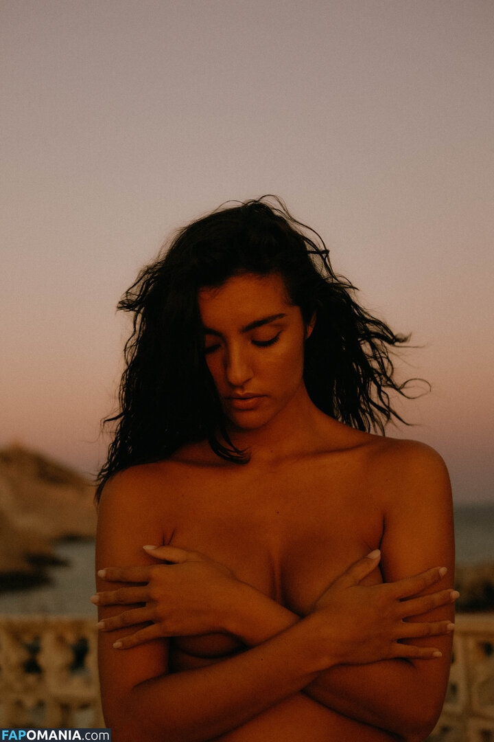 Mathilde Lasry / MathildeLsry / user Meztelen OnlyFans  Kikerült fotó #75