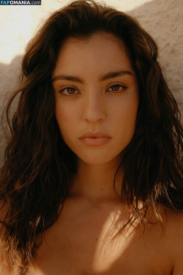 Mathilde Lasry / MathildeLsry / user Meztelen OnlyFans  Kikerült fotó #76