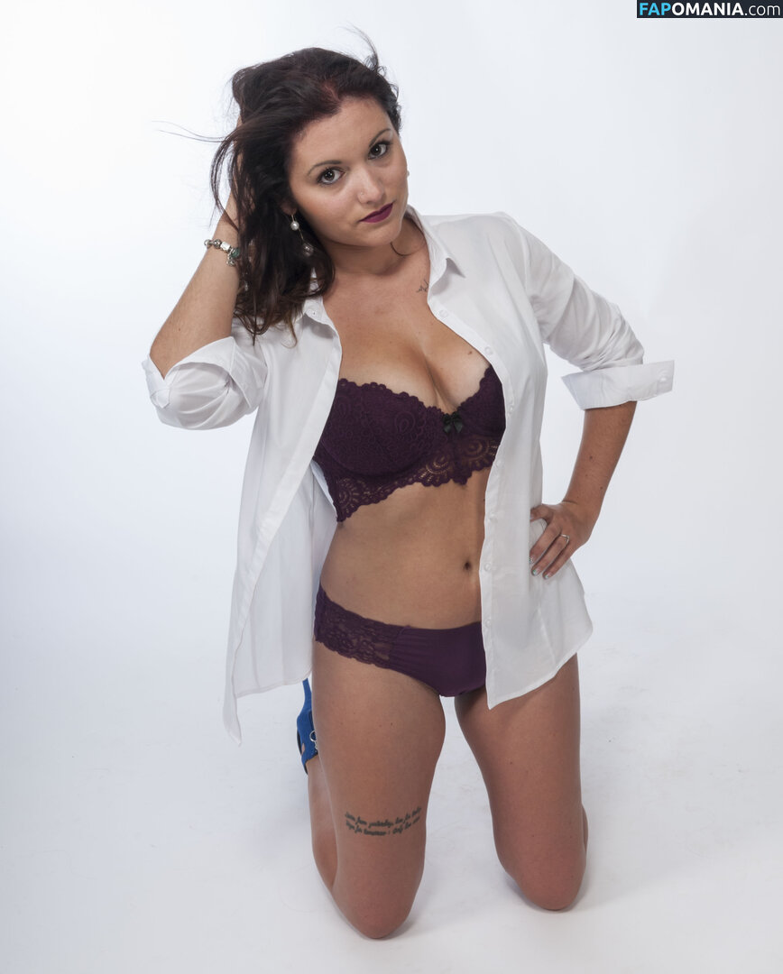 -_mathy_- Meztelen OnlyFans  Kikerült fotó #3