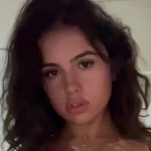 Mati Marroni