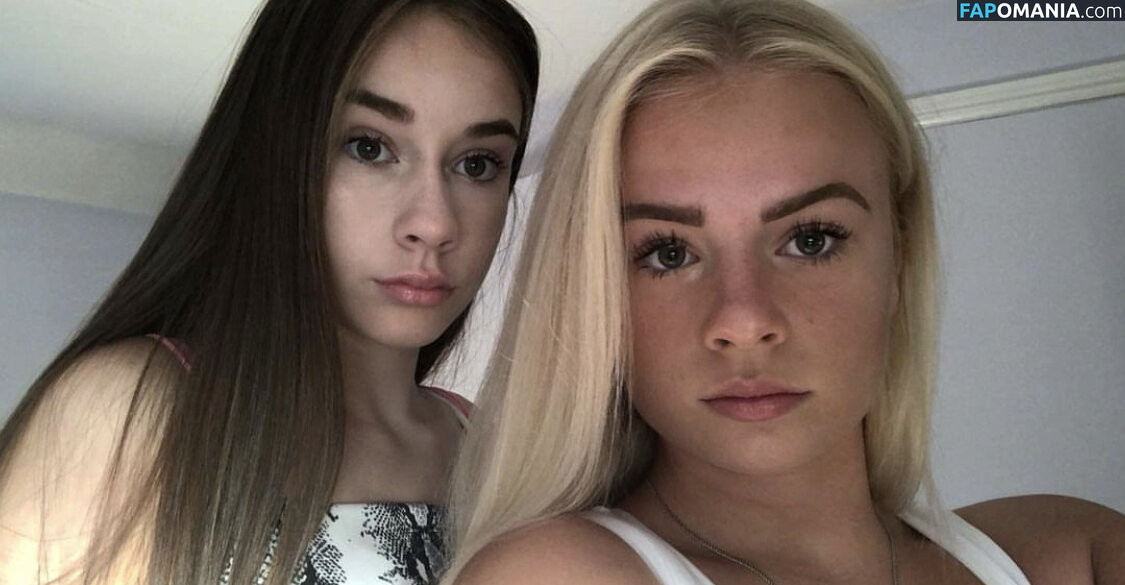 matilda.martin_ / matildamaisiemartin Meztelen OnlyFans  Kikerült fotó #25