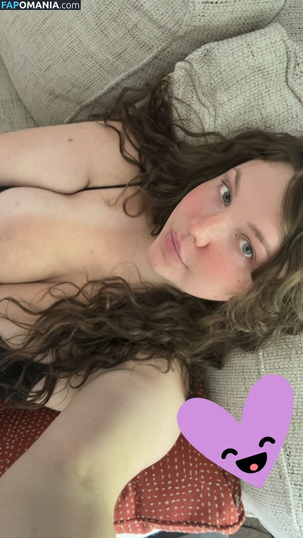 Matteiie Meztelen OnlyFans  Kikerült fotó #72