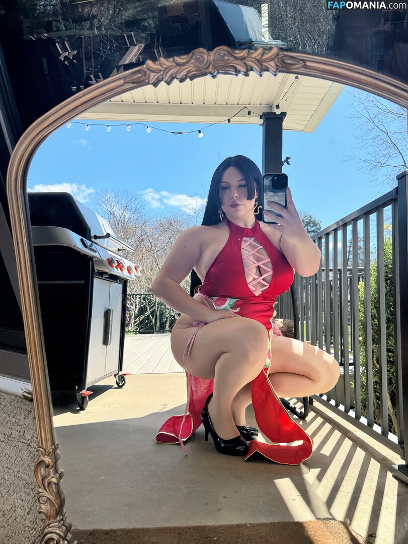 Matteiie Meztelen OnlyFans  Kikerült fotó #75