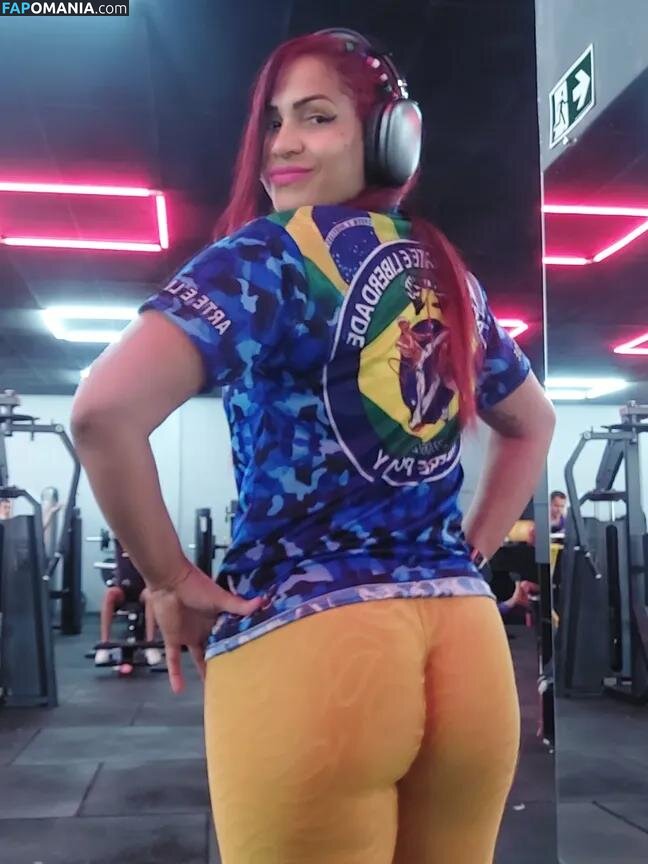 Loversgradm / Mature Women / https: / love_mature_women Meztelen OnlyFans  Kikerült fotó #1