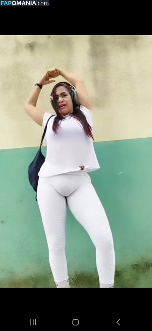 Loversgradm / Mature Women / https: / love_mature_women Meztelen OnlyFans  Kikerült fotó #3