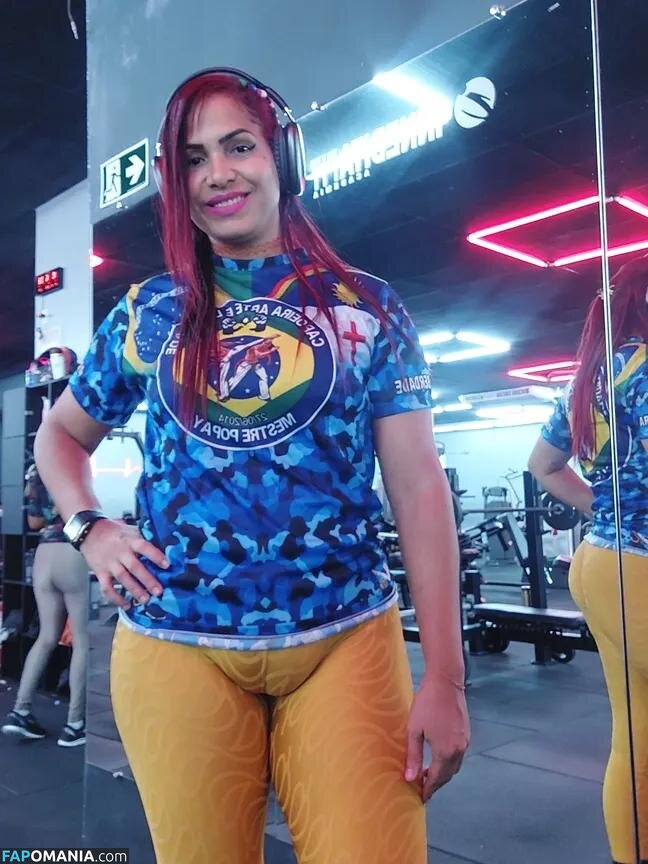 Loversgradm / Mature Women / https: / love_mature_women Meztelen OnlyFans  Kikerült fotó #5