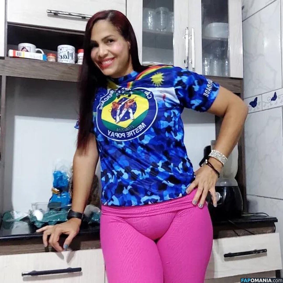 Loversgradm / Mature Women / https: / love_mature_women Meztelen OnlyFans  Kikerült fotó #8
