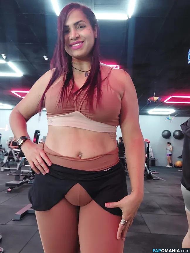 Loversgradm / Mature Women / https: / love_mature_women Meztelen OnlyFans  Kikerült fotó #10