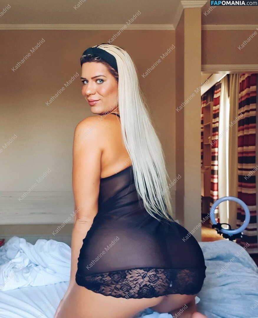 Loversgradm / Mature Women / https: / love_mature_women Meztelen OnlyFans  Kikerült fotó #16