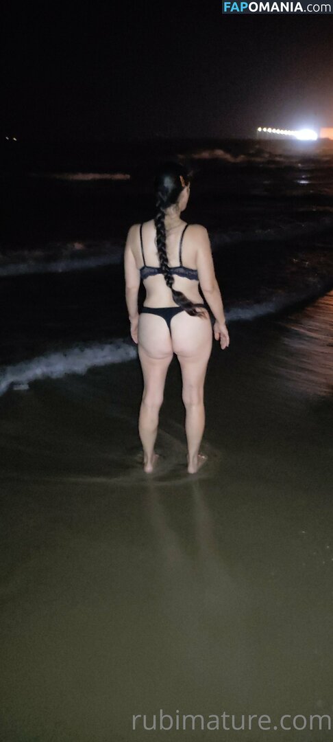 maturesex Meztelen OnlyFans  Kikerült fotó #3