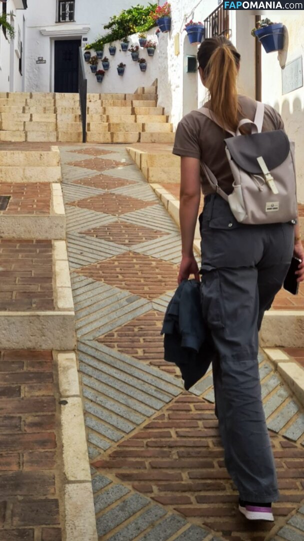 Maty / Twitch_Maty Meztelen OnlyFans  Kikerült fotó #3