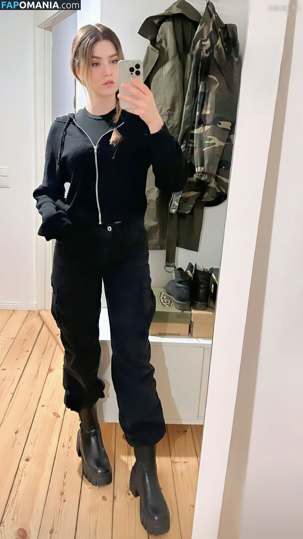 Maty / Twitch_Maty Meztelen OnlyFans  Kikerült fotó #5