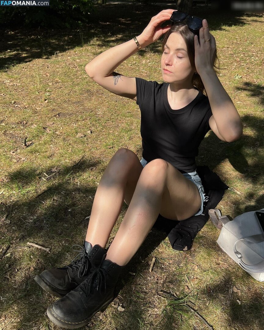 Maty / Twitch_Maty Meztelen OnlyFans  Kikerült fotó #39